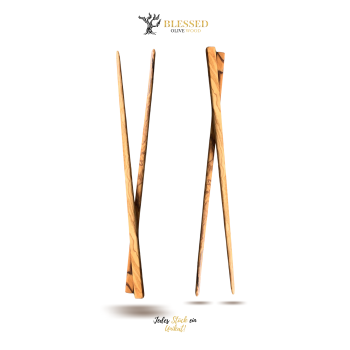 Sushi Essstäbchen 23 Cm Sushi Stab Chopstick